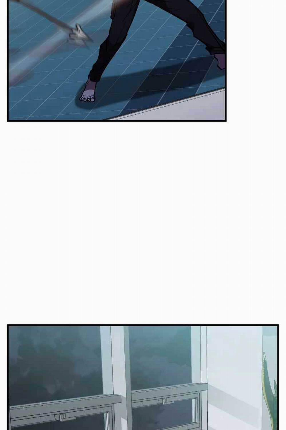 Giả Vờ Làm Kẻ Vô Dụng Ở Học Đường 43 trang 1