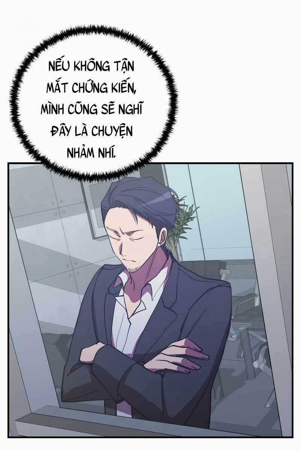 Giả Vờ Làm Kẻ Vô Dụng Ở Học Đường 43 trang 10