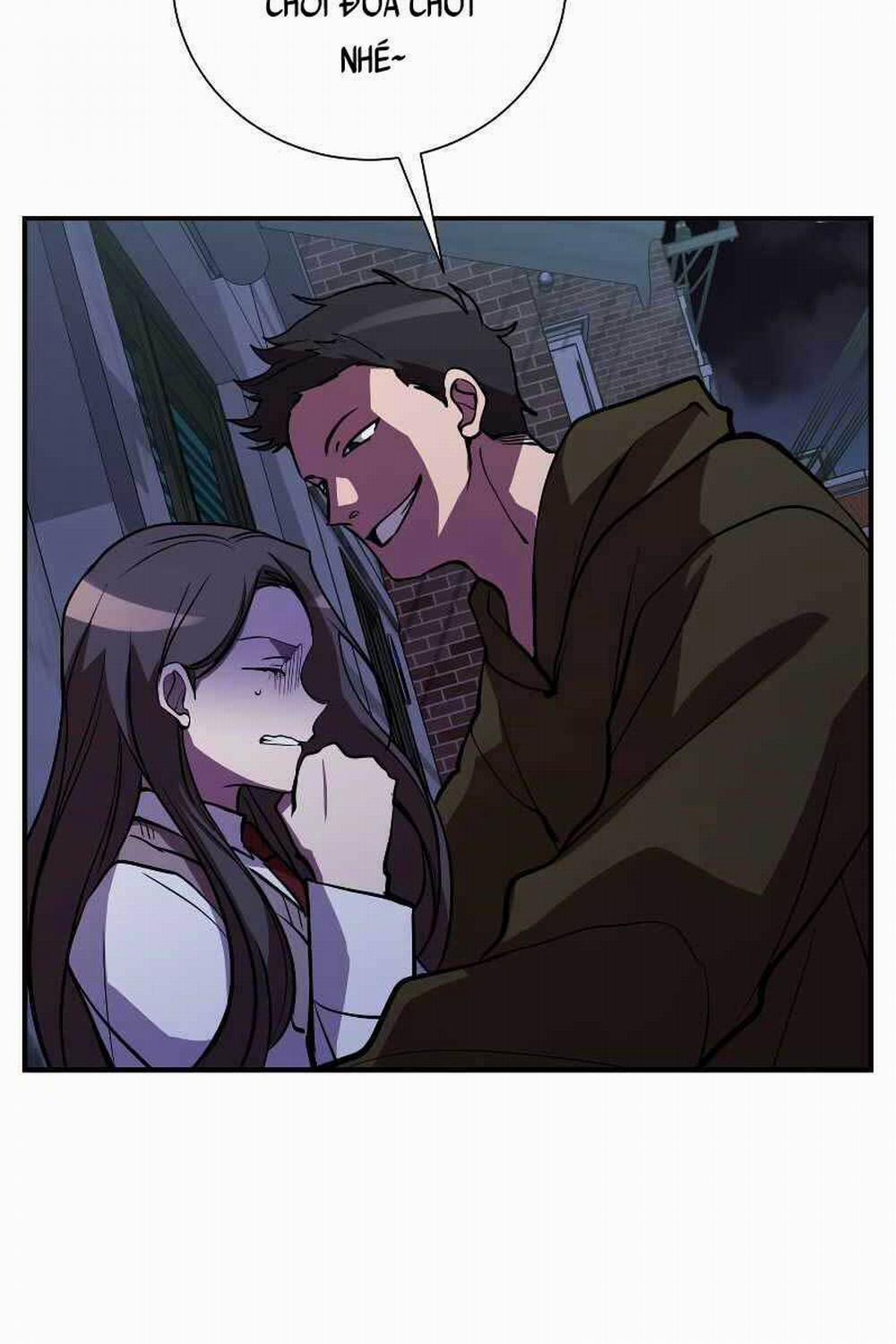 Giả Vờ Làm Kẻ Vô Dụng Ở Học Đường 43 trang 100