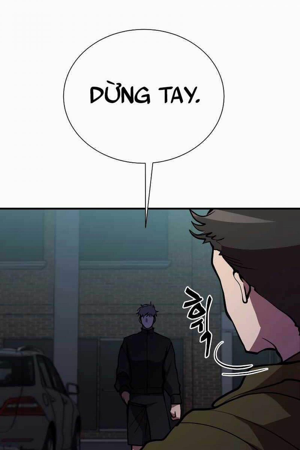 Giả Vờ Làm Kẻ Vô Dụng Ở Học Đường 43 trang 101