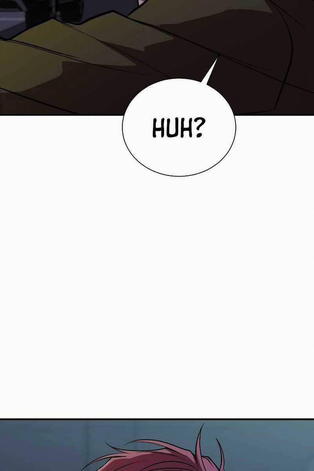 Giả Vờ Làm Kẻ Vô Dụng Ở Học Đường 43 trang 102