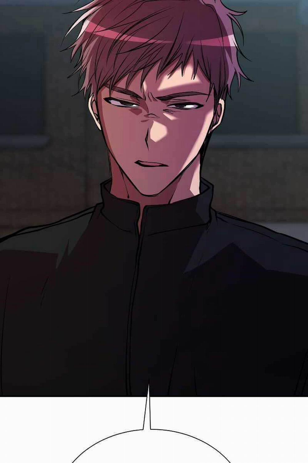 Giả Vờ Làm Kẻ Vô Dụng Ở Học Đường 43 trang 103