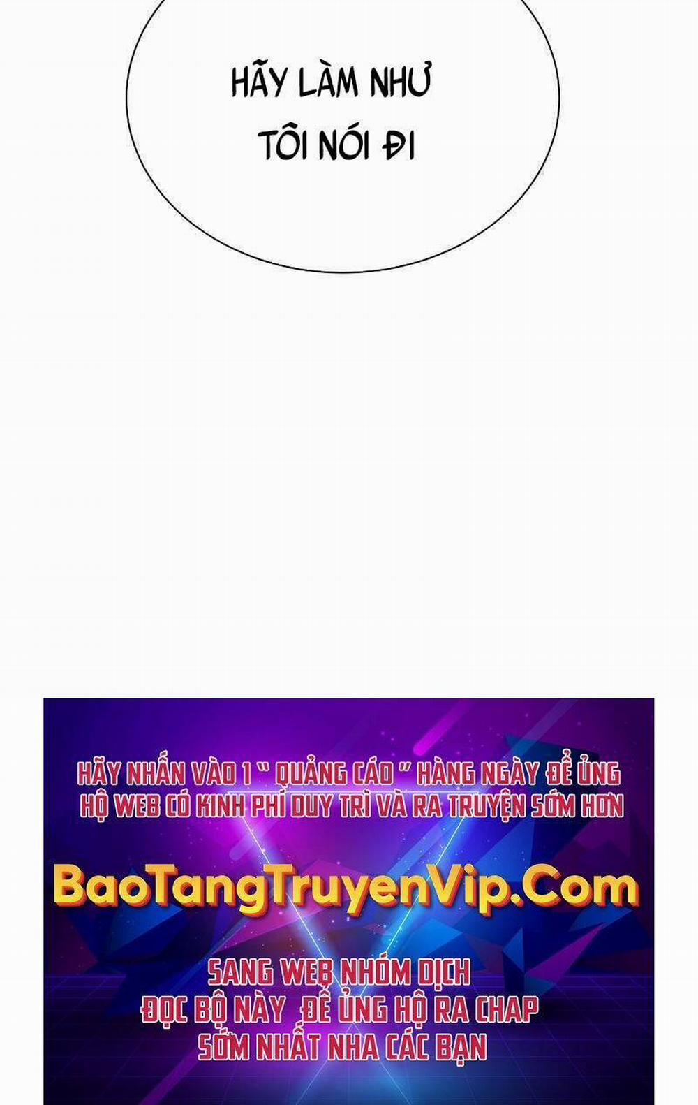 Giả Vờ Làm Kẻ Vô Dụng Ở Học Đường 43 trang 104