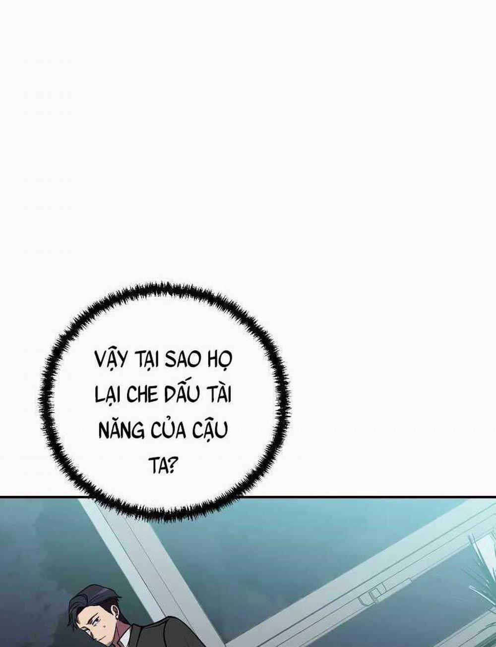 Giả Vờ Làm Kẻ Vô Dụng Ở Học Đường 43 trang 11