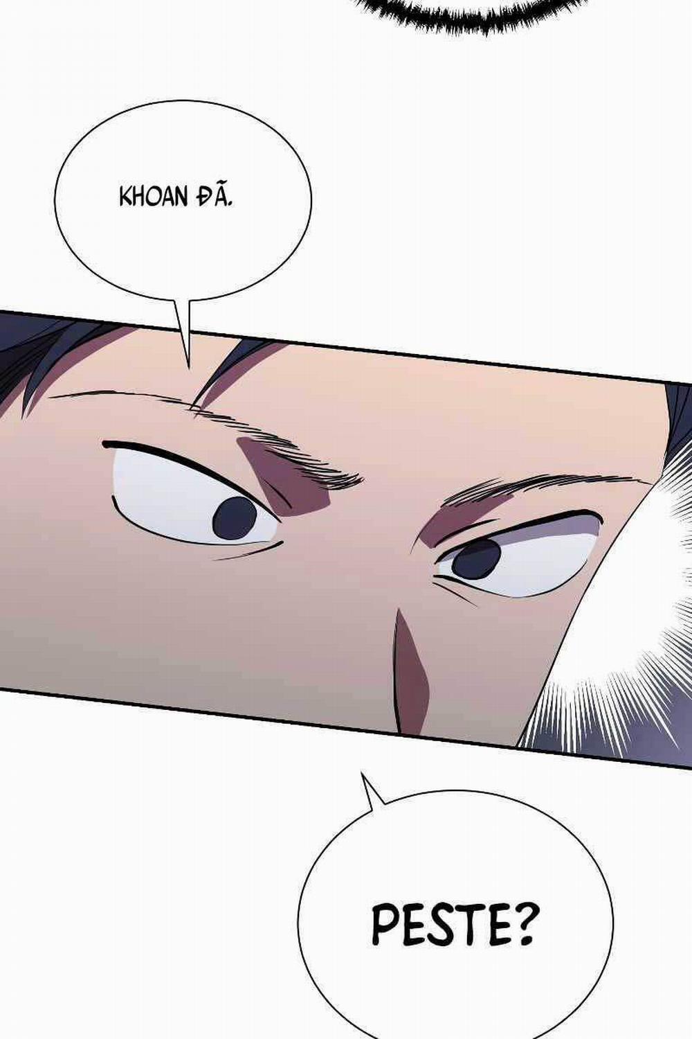 Giả Vờ Làm Kẻ Vô Dụng Ở Học Đường 43 trang 14