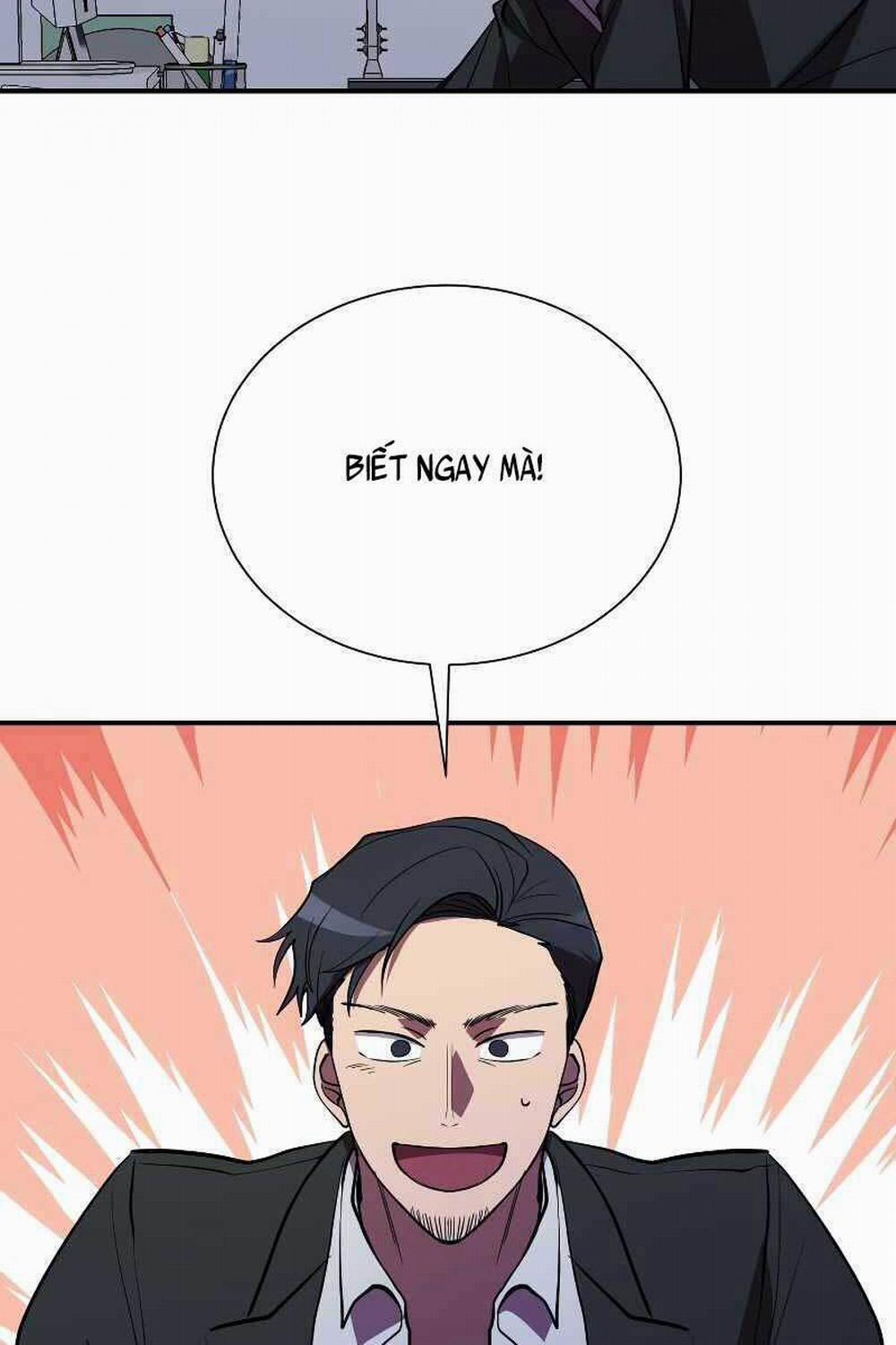 Giả Vờ Làm Kẻ Vô Dụng Ở Học Đường 43 trang 17