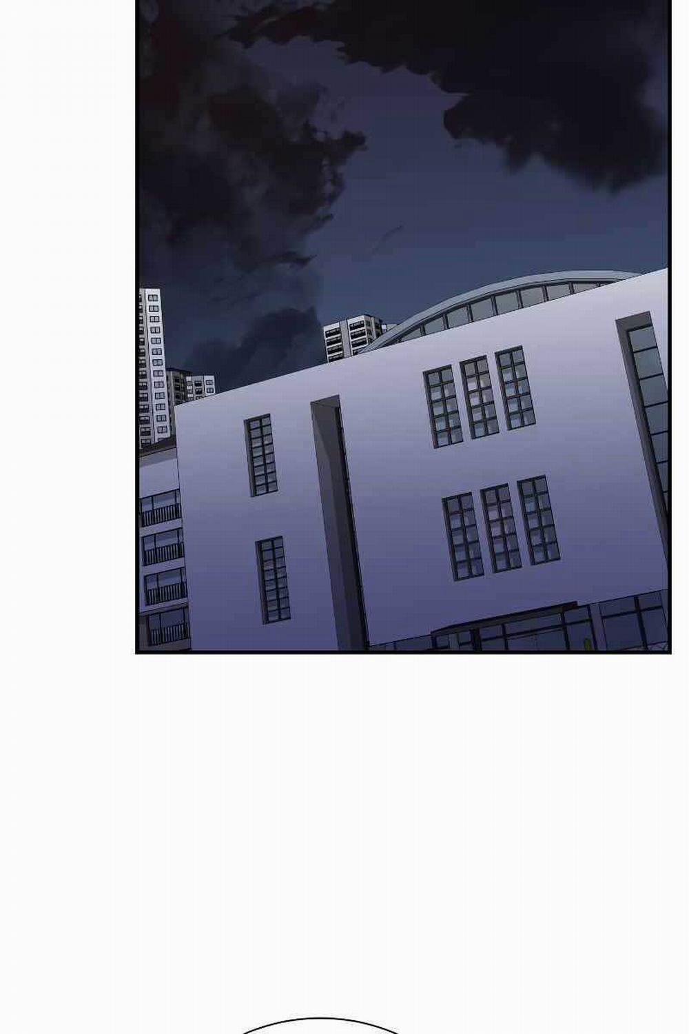 Giả Vờ Làm Kẻ Vô Dụng Ở Học Đường 43 trang 25