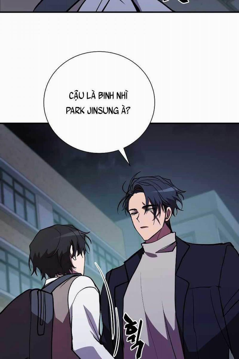 Giả Vờ Làm Kẻ Vô Dụng Ở Học Đường 43 trang 38