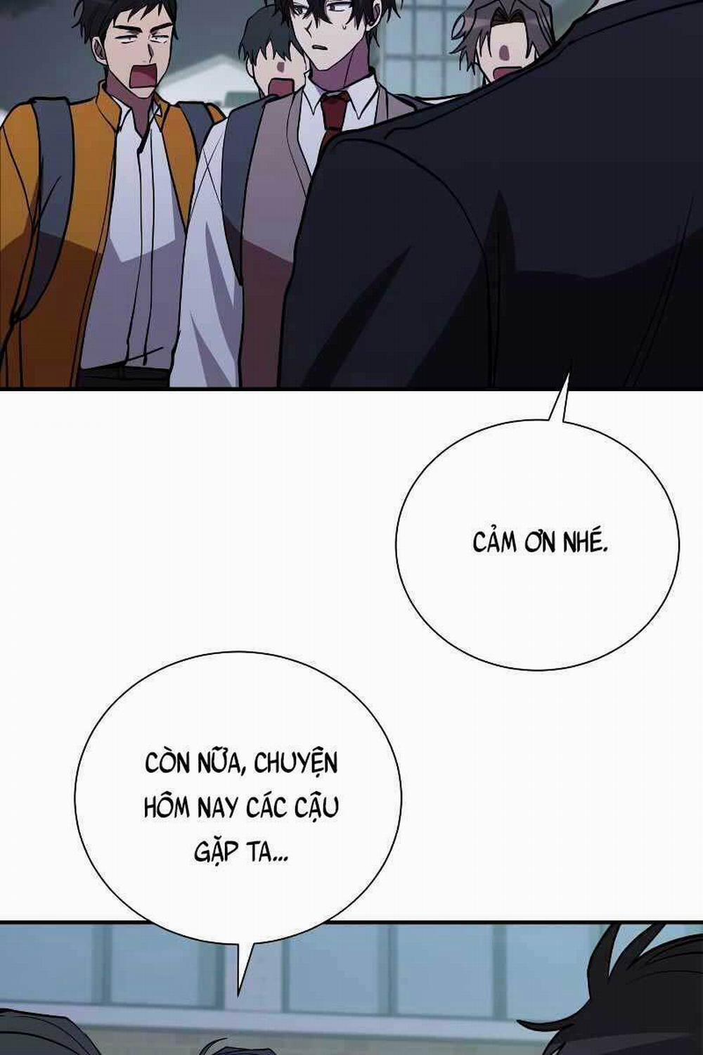 Giả Vờ Làm Kẻ Vô Dụng Ở Học Đường 43 trang 49