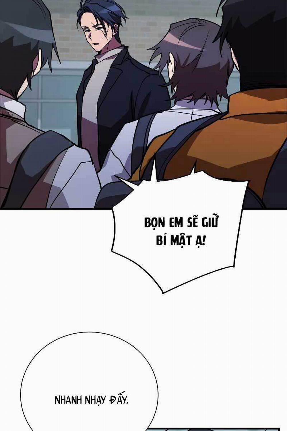 Giả Vờ Làm Kẻ Vô Dụng Ở Học Đường 43 trang 50