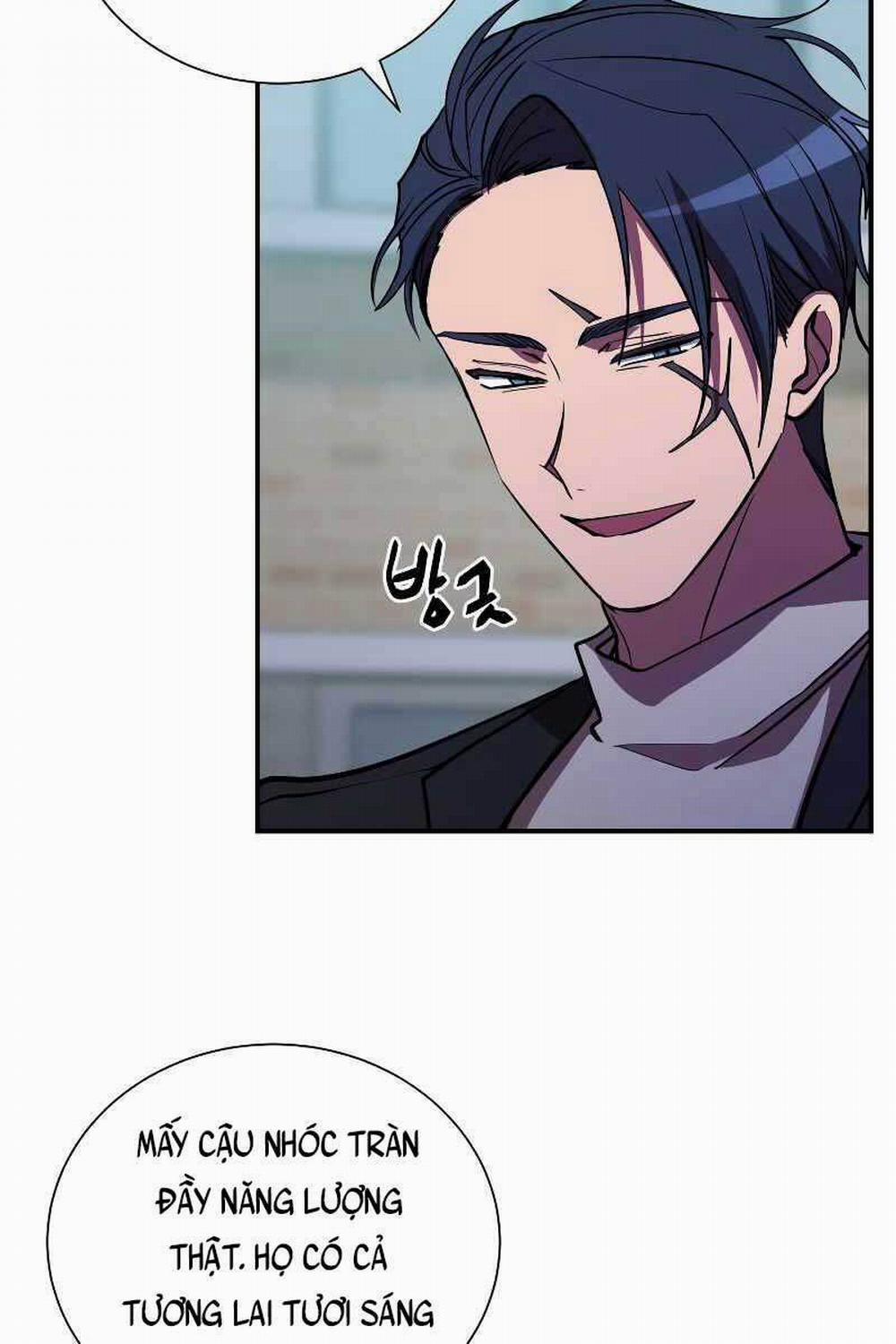 Giả Vờ Làm Kẻ Vô Dụng Ở Học Đường 43 trang 51