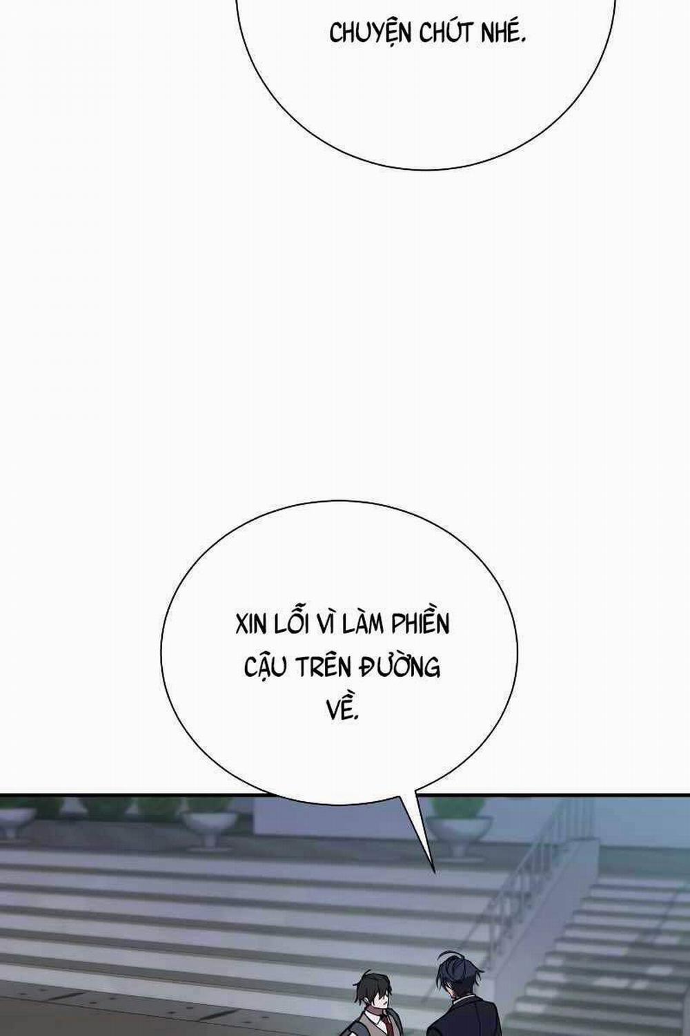 Giả Vờ Làm Kẻ Vô Dụng Ở Học Đường 43 trang 53