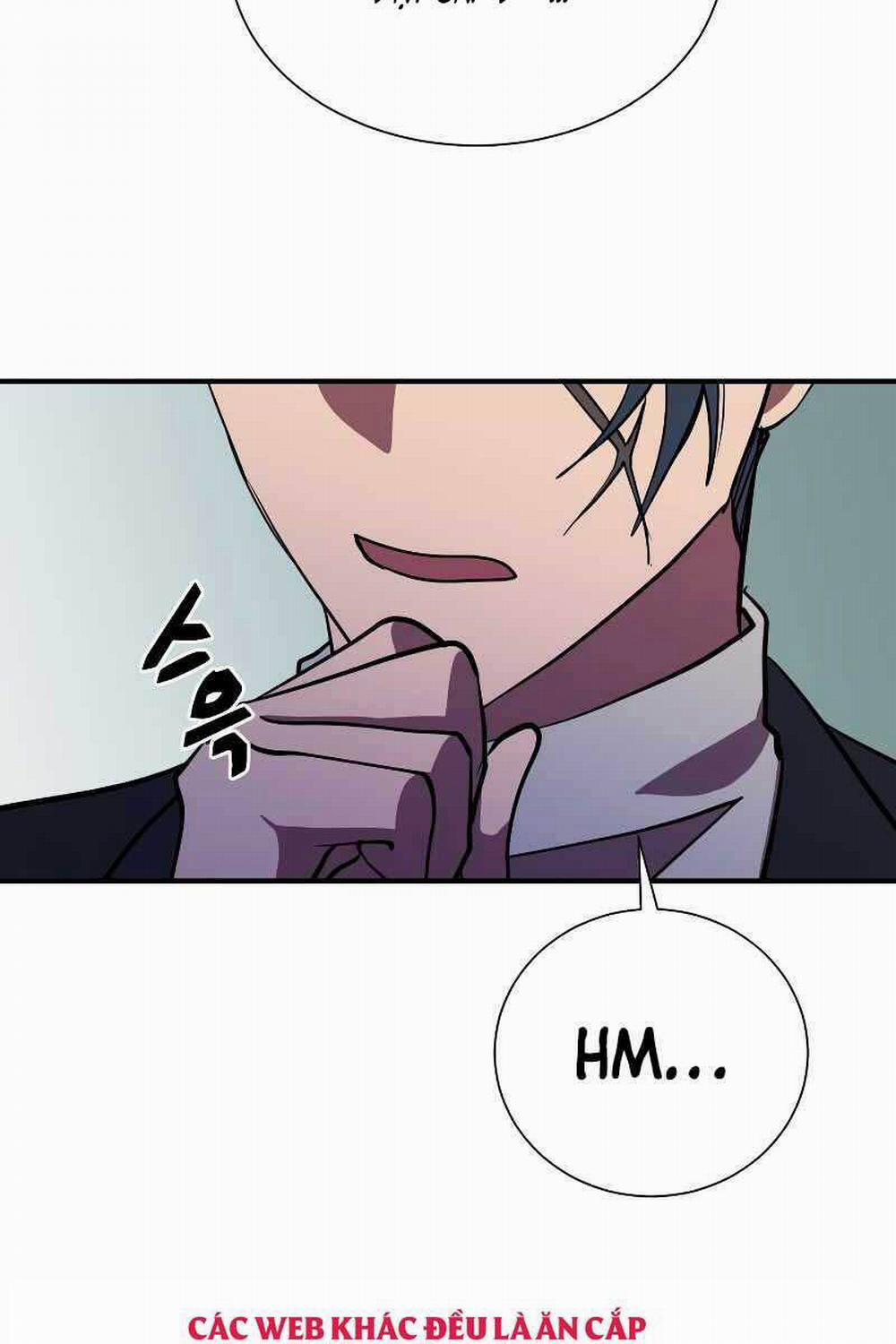 Giả Vờ Làm Kẻ Vô Dụng Ở Học Đường 43 trang 56