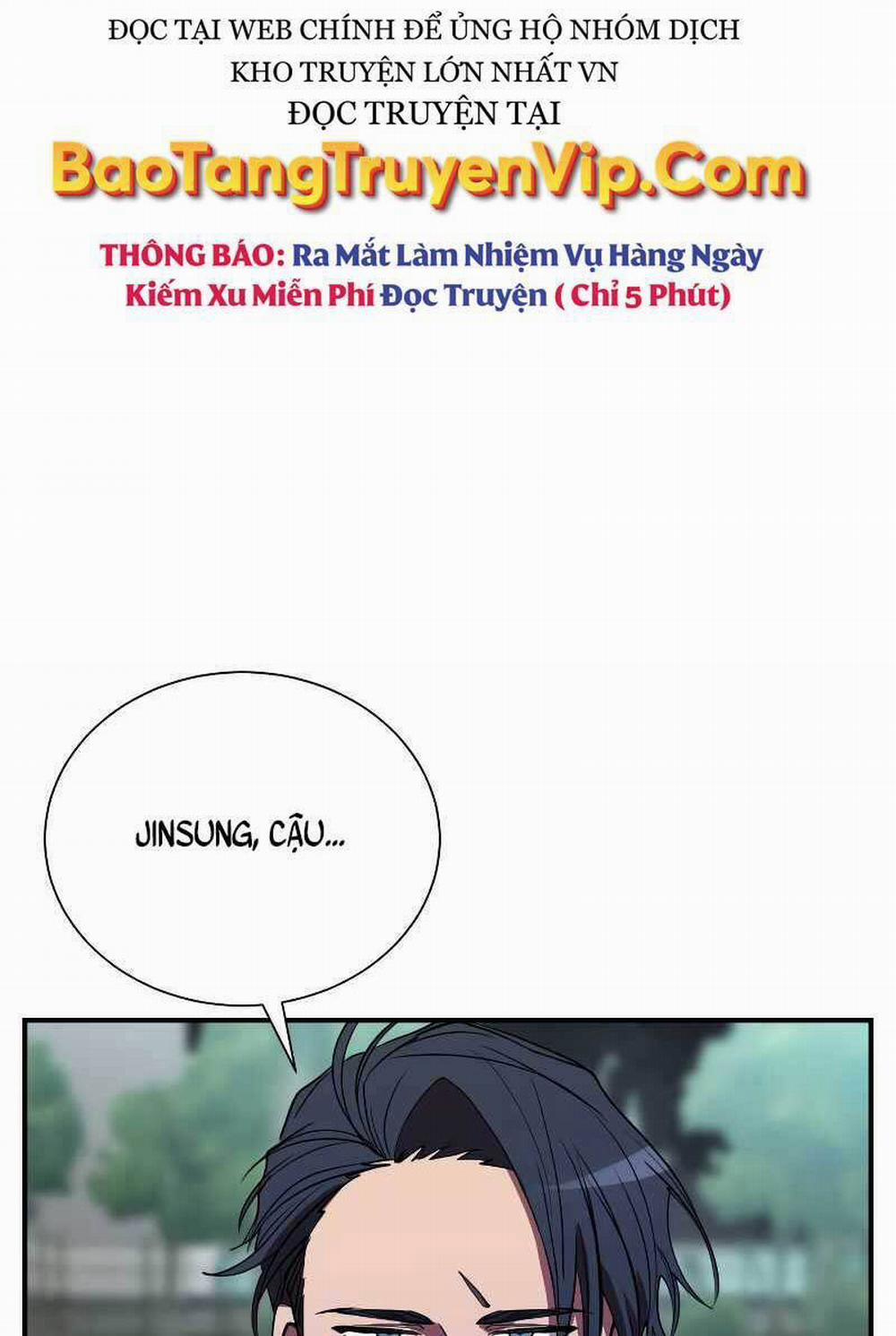 Giả Vờ Làm Kẻ Vô Dụng Ở Học Đường 43 trang 57