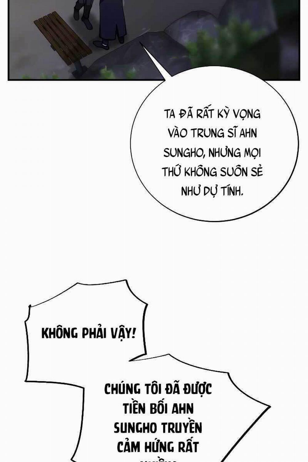 Giả Vờ Làm Kẻ Vô Dụng Ở Học Đường 43 trang 62