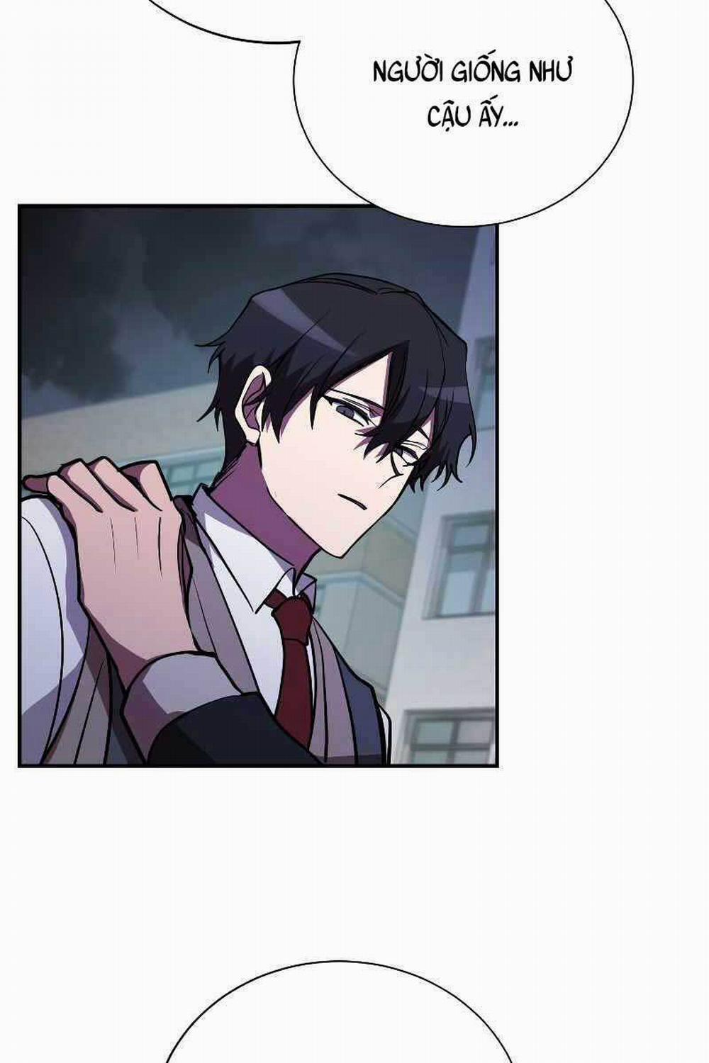 Giả Vờ Làm Kẻ Vô Dụng Ở Học Đường 43 trang 65