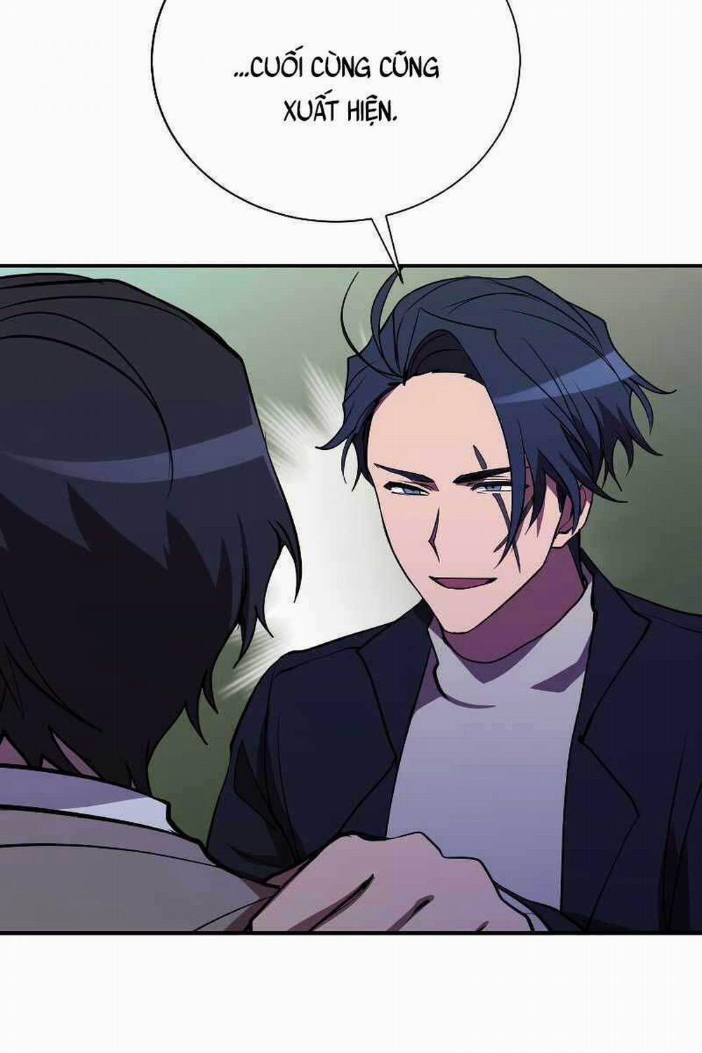 Giả Vờ Làm Kẻ Vô Dụng Ở Học Đường 43 trang 66