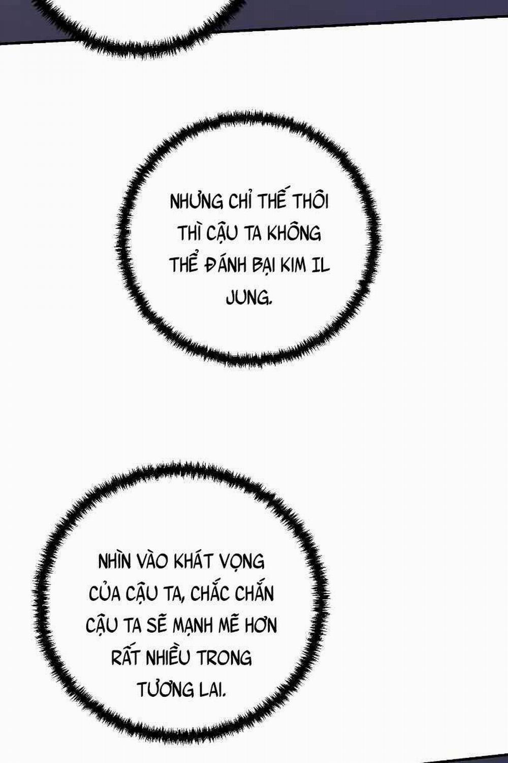 Giả Vờ Làm Kẻ Vô Dụng Ở Học Đường 43 trang 71