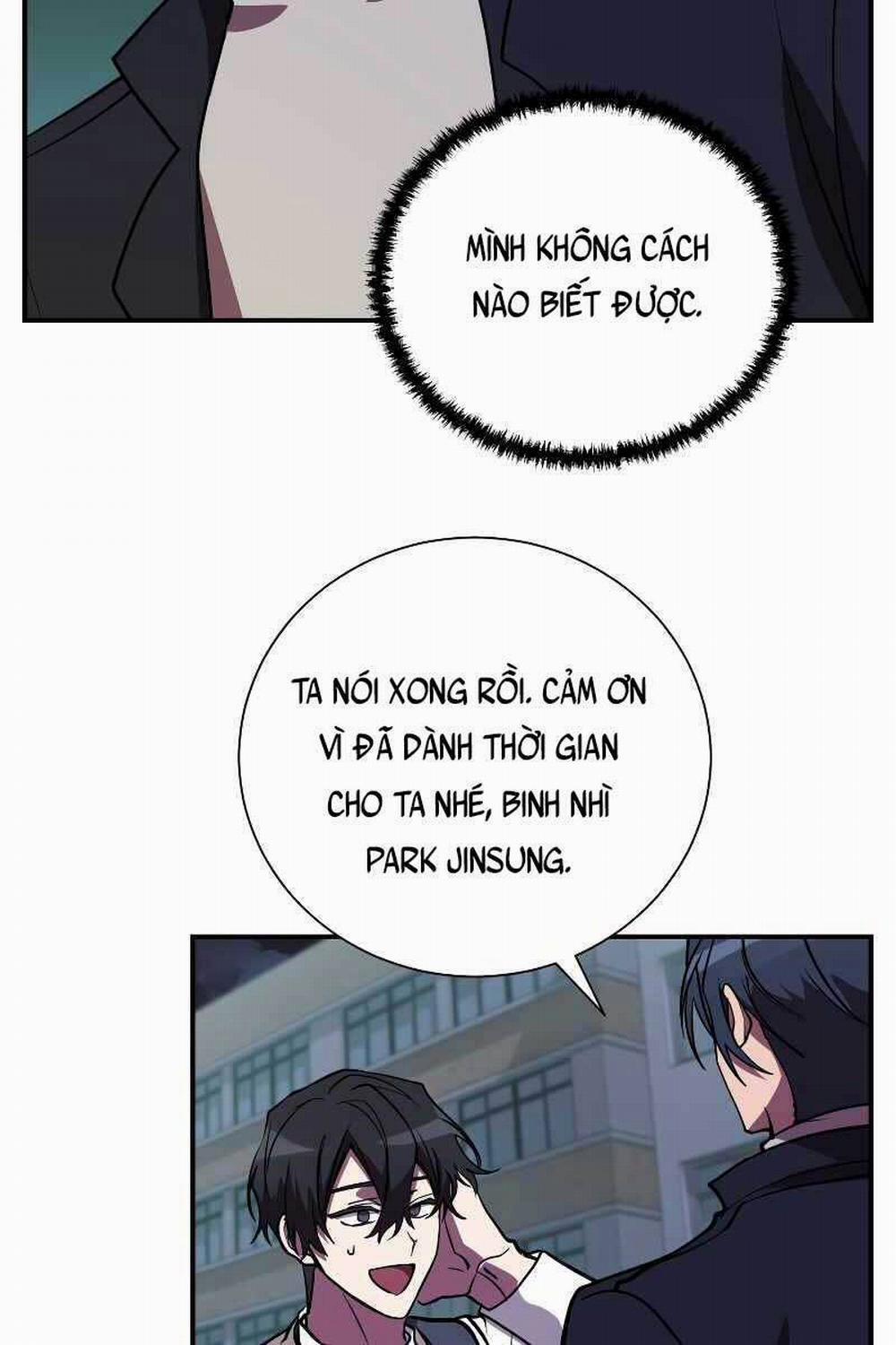 Giả Vờ Làm Kẻ Vô Dụng Ở Học Đường 43 trang 76