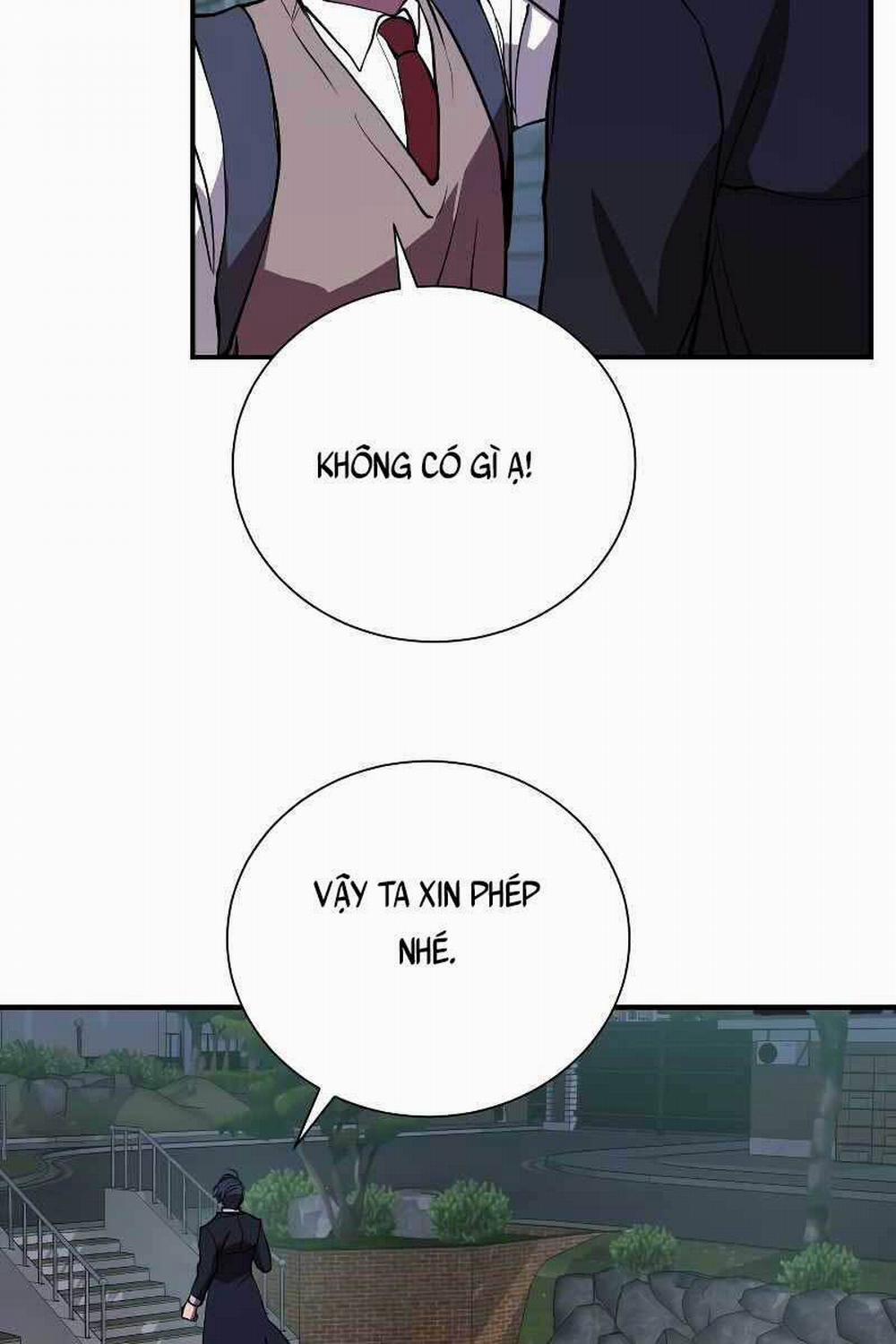 Giả Vờ Làm Kẻ Vô Dụng Ở Học Đường 43 trang 77