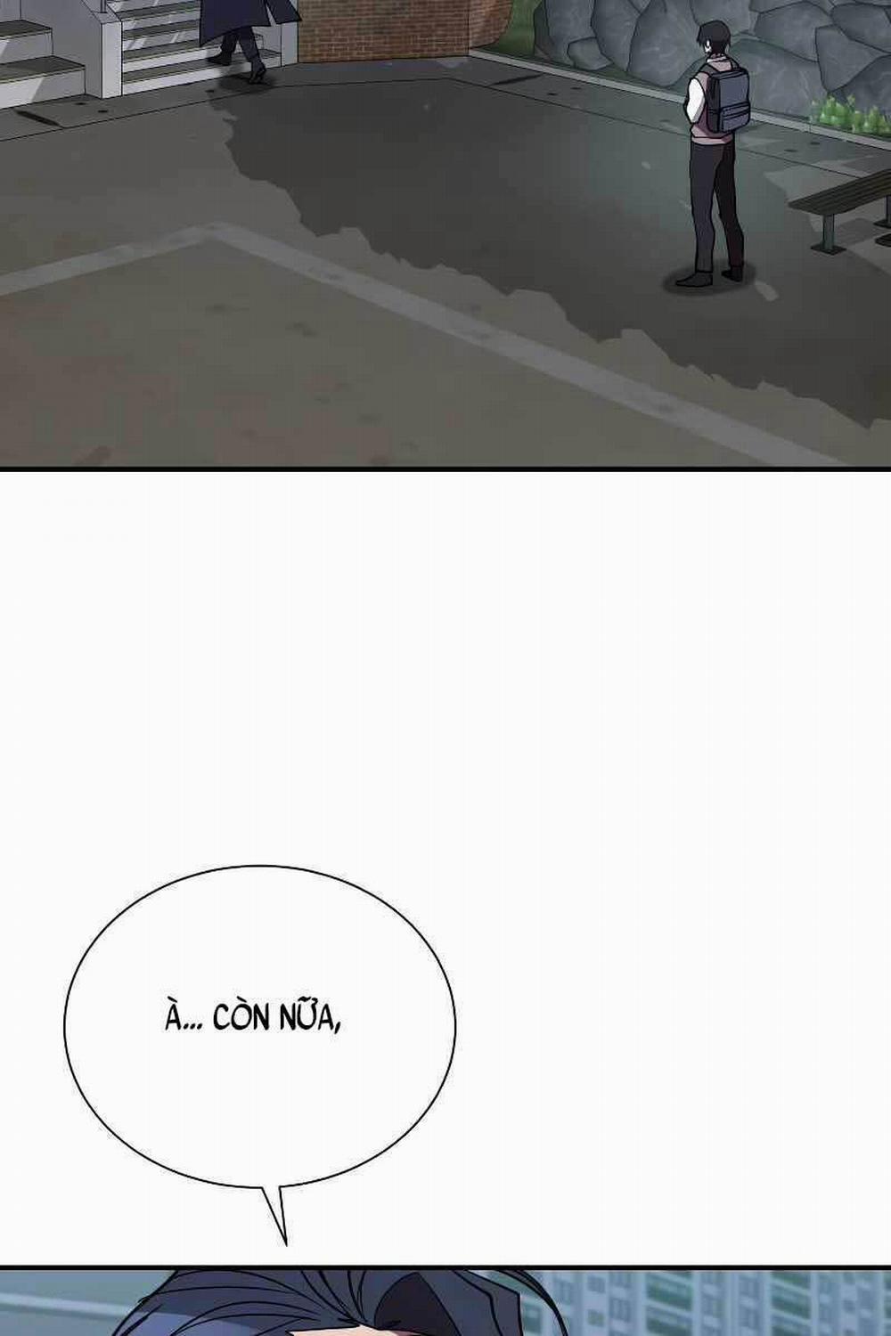 Giả Vờ Làm Kẻ Vô Dụng Ở Học Đường 43 trang 78