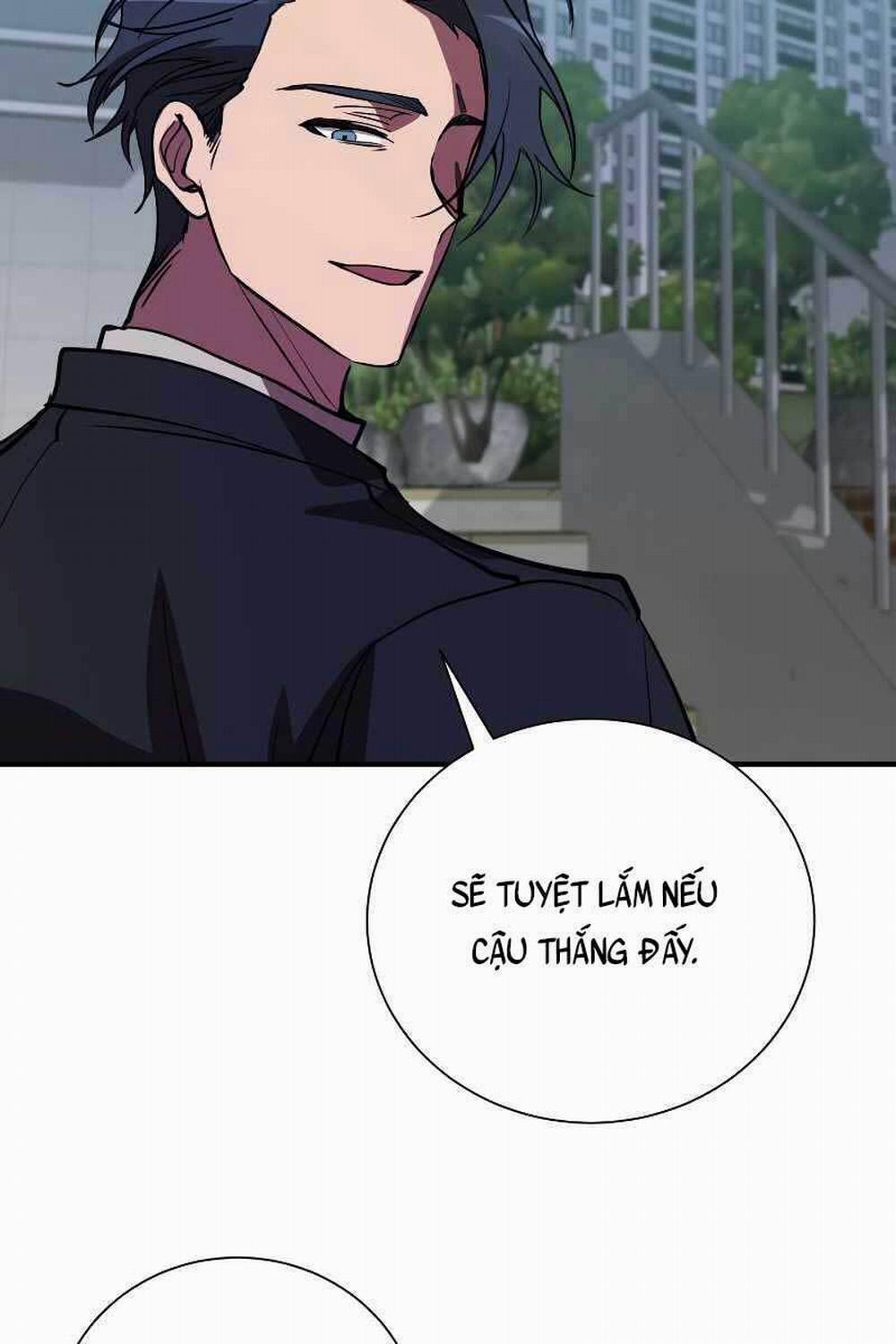 Giả Vờ Làm Kẻ Vô Dụng Ở Học Đường 43 trang 79