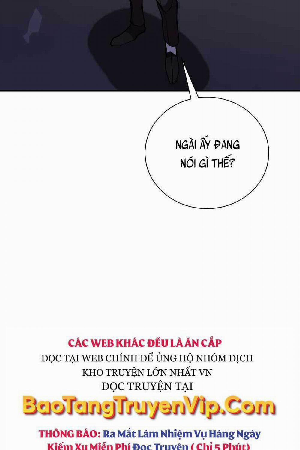 Giả Vờ Làm Kẻ Vô Dụng Ở Học Đường 43 trang 84