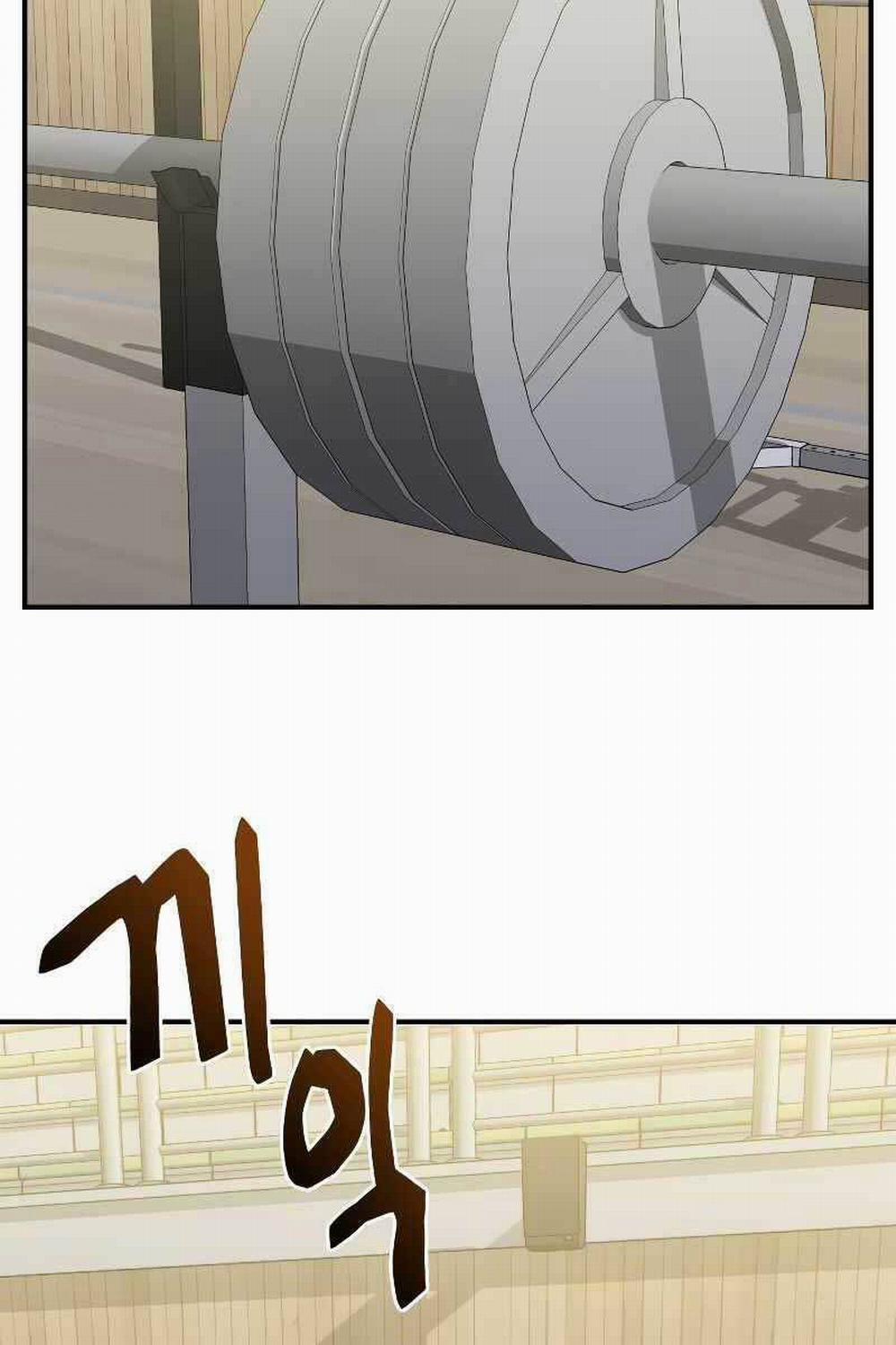 Giả Vờ Làm Kẻ Vô Dụng Ở Học Đường 43 trang 86