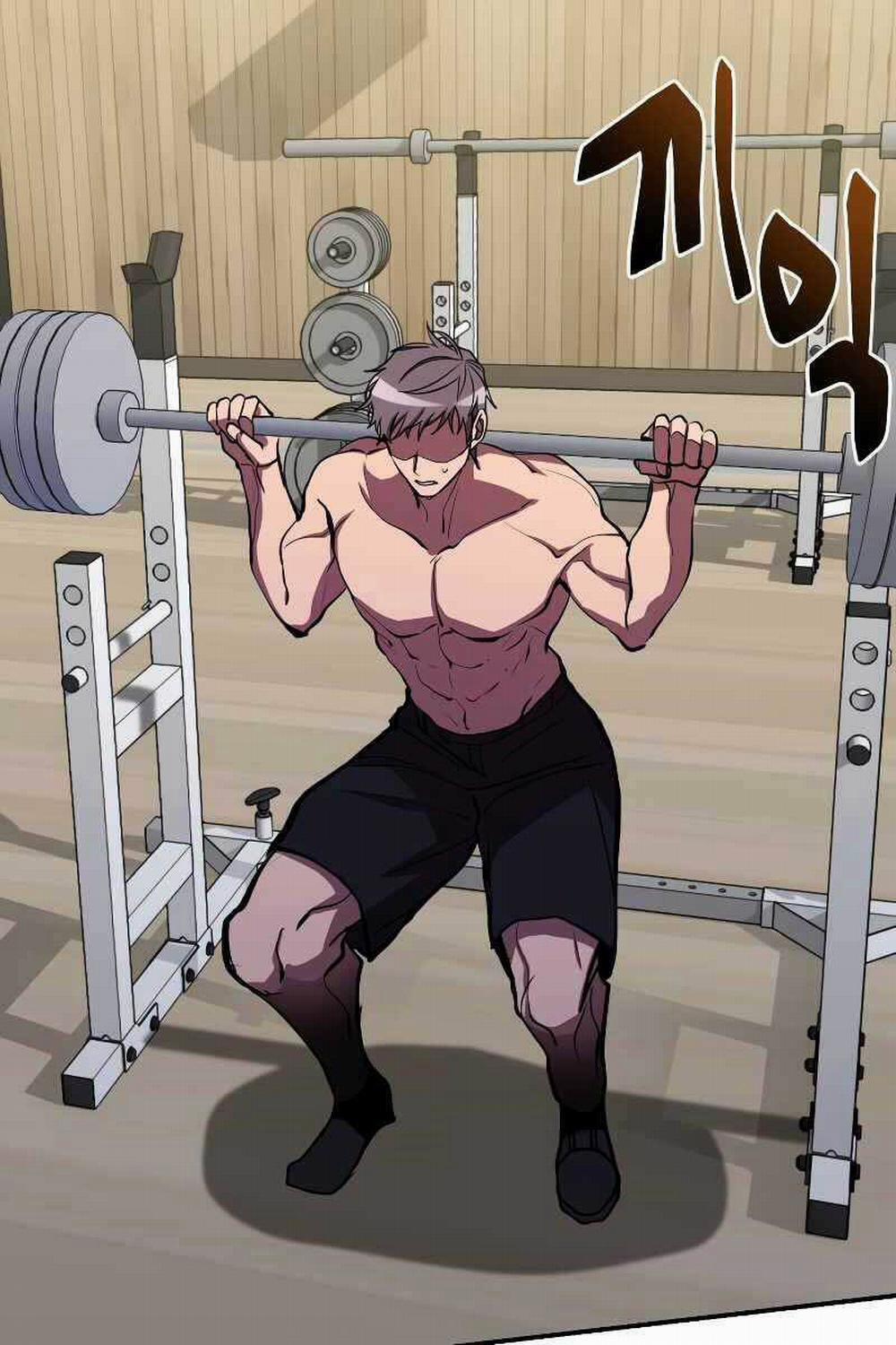 Giả Vờ Làm Kẻ Vô Dụng Ở Học Đường 43 trang 87