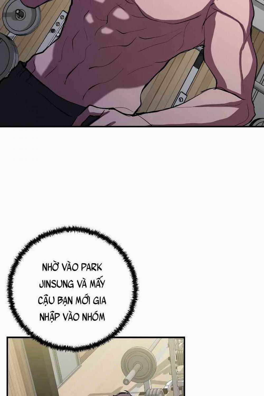 Giả Vờ Làm Kẻ Vô Dụng Ở Học Đường 43 trang 90