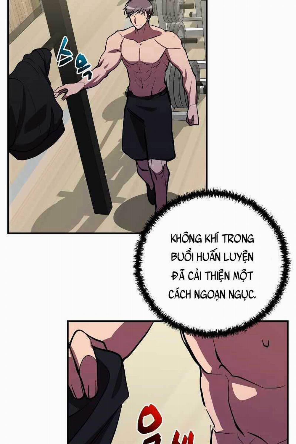 Giả Vờ Làm Kẻ Vô Dụng Ở Học Đường 43 trang 91