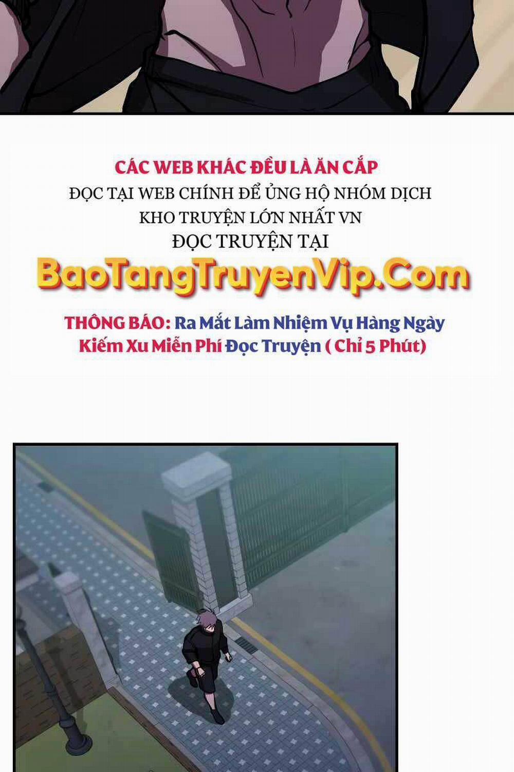 Giả Vờ Làm Kẻ Vô Dụng Ở Học Đường 43 trang 94