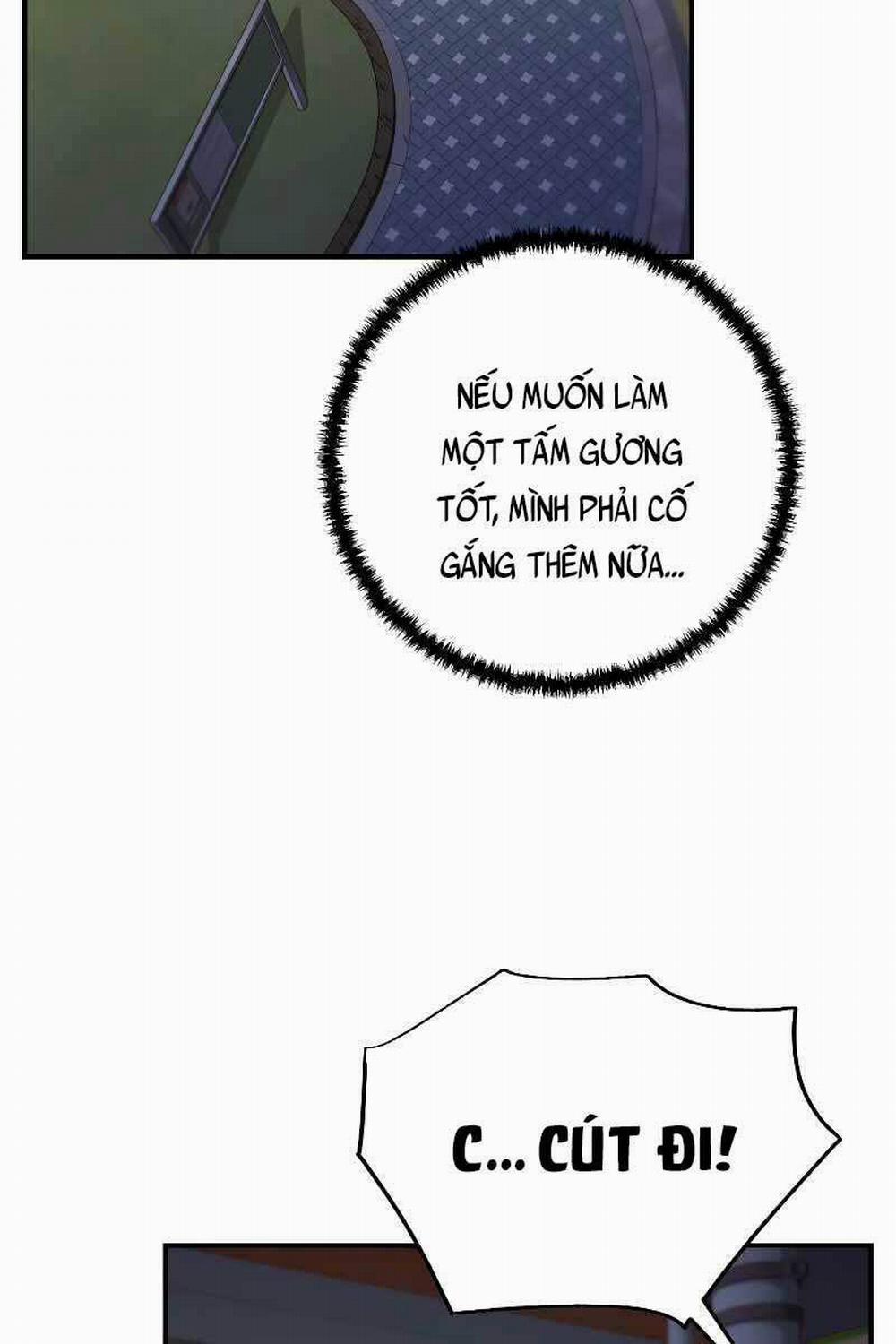 Giả Vờ Làm Kẻ Vô Dụng Ở Học Đường 43 trang 95