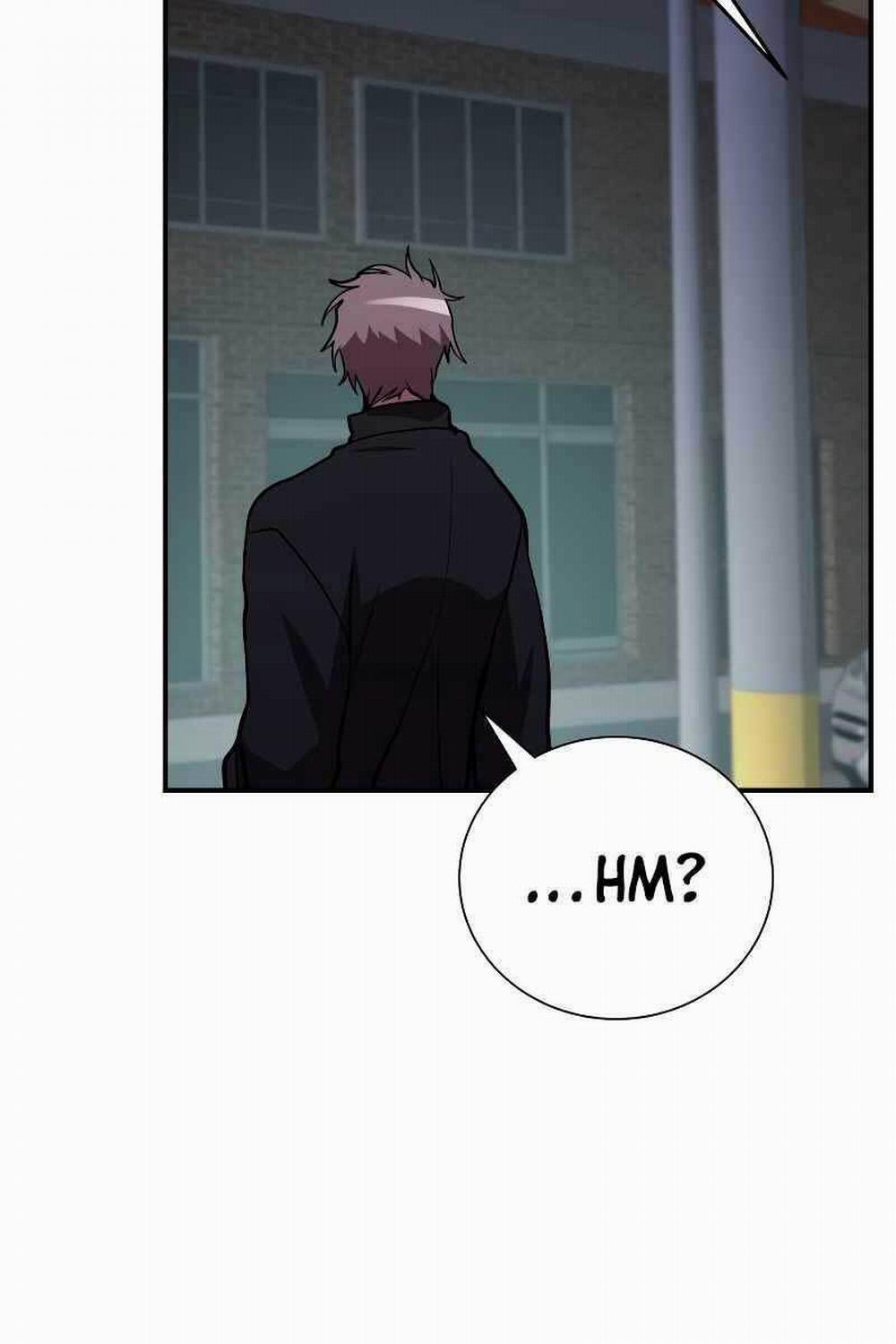 Giả Vờ Làm Kẻ Vô Dụng Ở Học Đường 43 trang 96