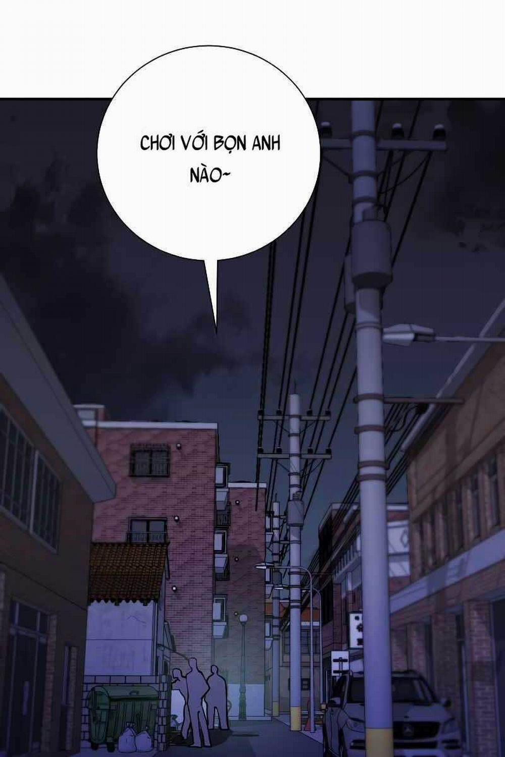 Giả Vờ Làm Kẻ Vô Dụng Ở Học Đường 43 trang 97