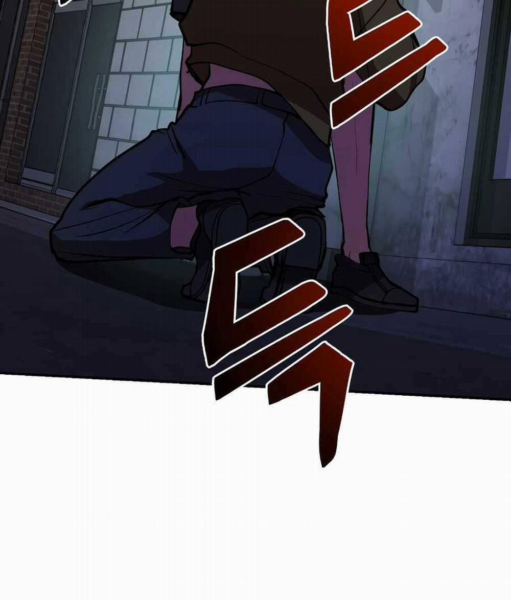 Giả Vờ Làm Kẻ Vô Dụng Ở Học Đường 44 trang 10