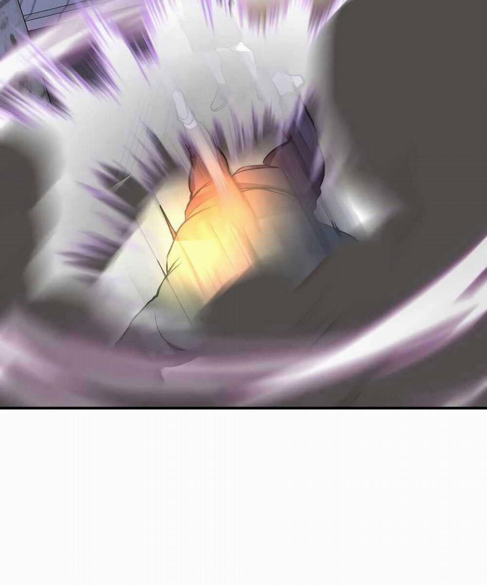 Giả Vờ Làm Kẻ Vô Dụng Ở Học Đường 44 trang 101