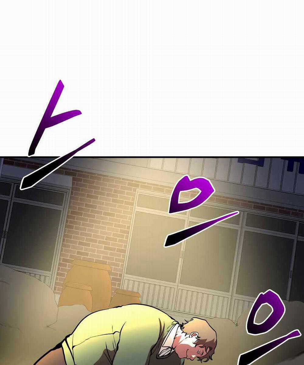 Giả Vờ Làm Kẻ Vô Dụng Ở Học Đường 44 trang 102