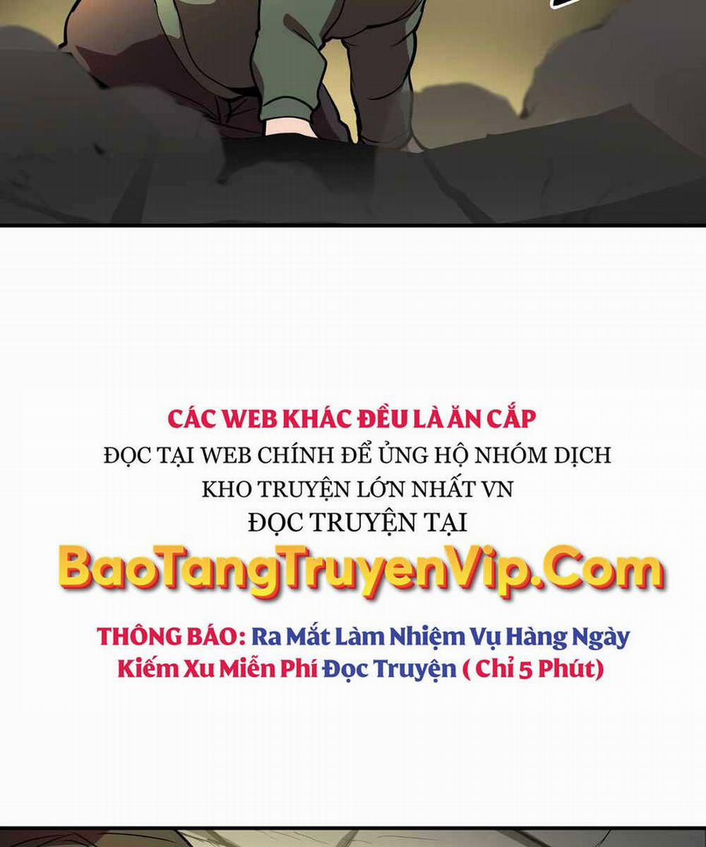 Giả Vờ Làm Kẻ Vô Dụng Ở Học Đường 44 trang 103