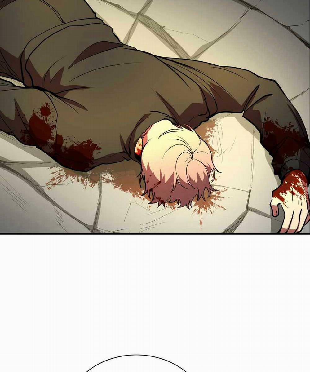 Giả Vờ Làm Kẻ Vô Dụng Ở Học Đường 44 trang 104