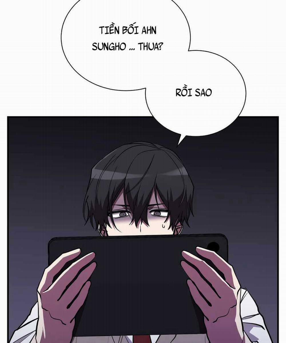 Giả Vờ Làm Kẻ Vô Dụng Ở Học Đường 44 trang 105