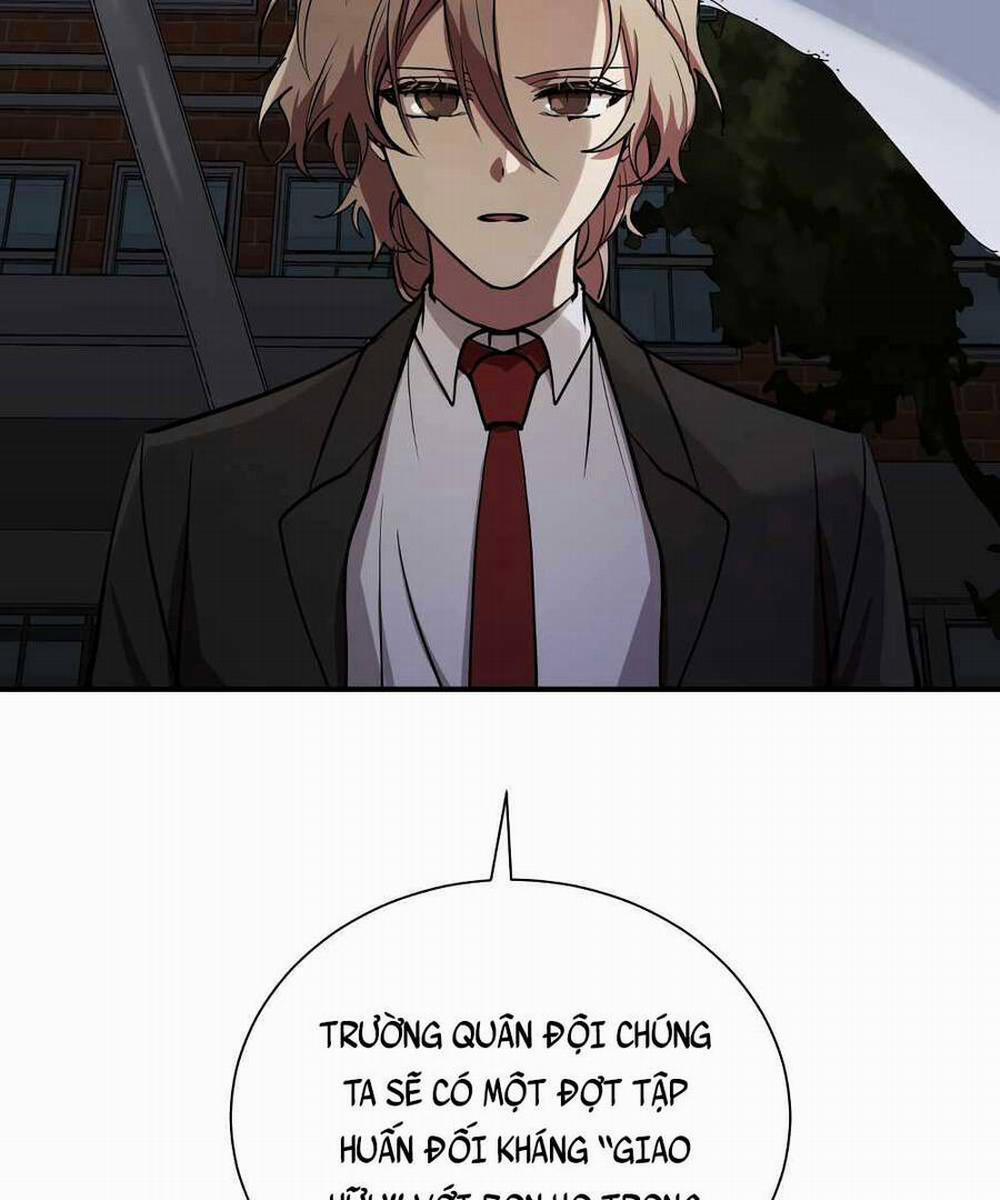 Giả Vờ Làm Kẻ Vô Dụng Ở Học Đường 44 trang 109