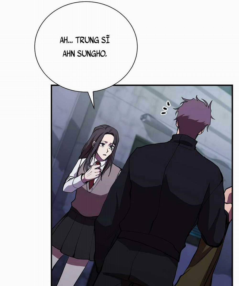 Giả Vờ Làm Kẻ Vô Dụng Ở Học Đường 44 trang 11