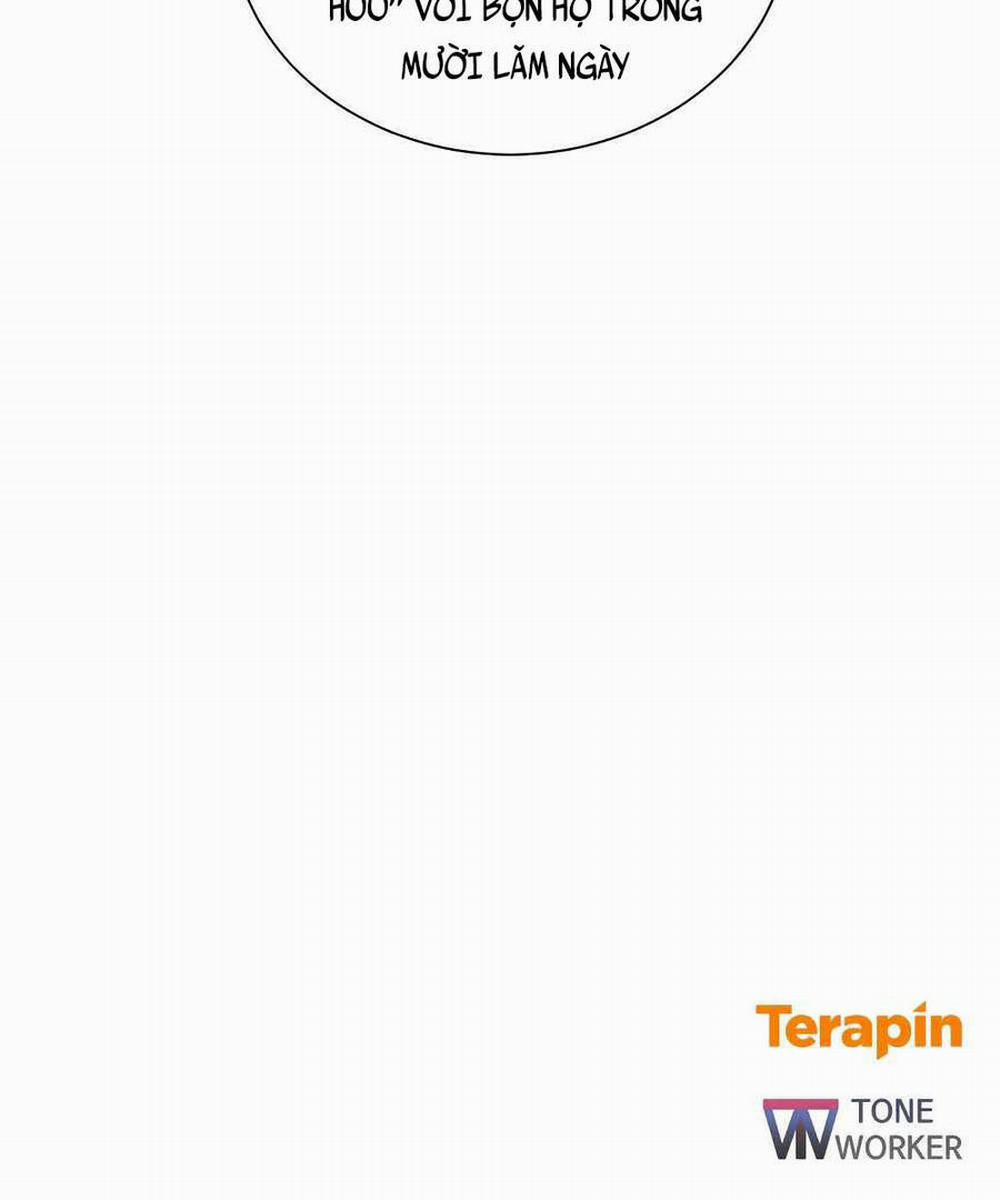 Giả Vờ Làm Kẻ Vô Dụng Ở Học Đường 44 trang 110