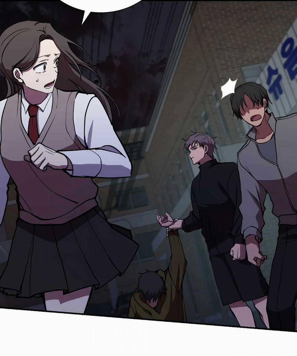 Giả Vờ Làm Kẻ Vô Dụng Ở Học Đường 44 trang 14