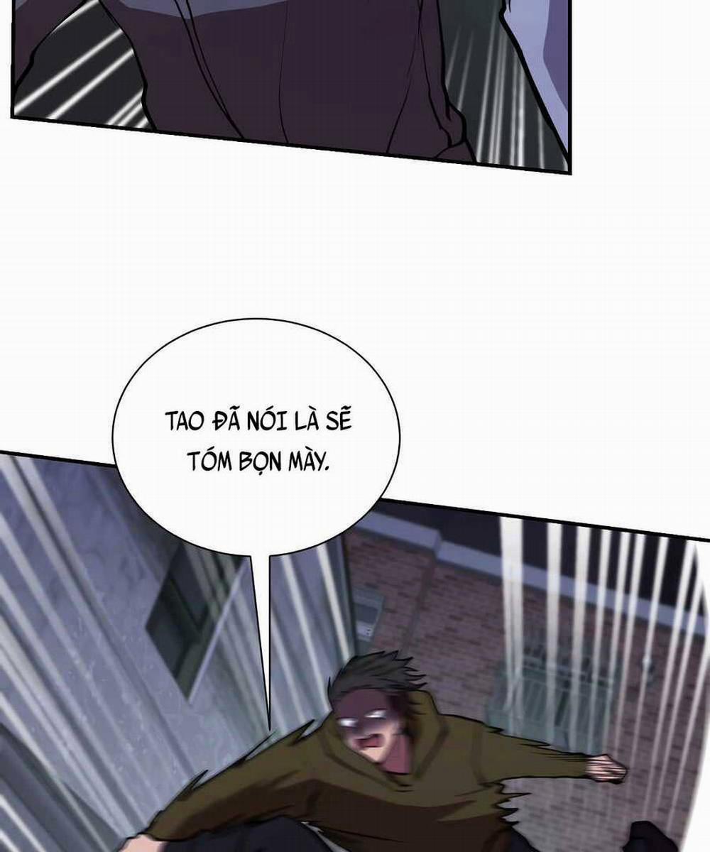 Giả Vờ Làm Kẻ Vô Dụng Ở Học Đường 44 trang 16