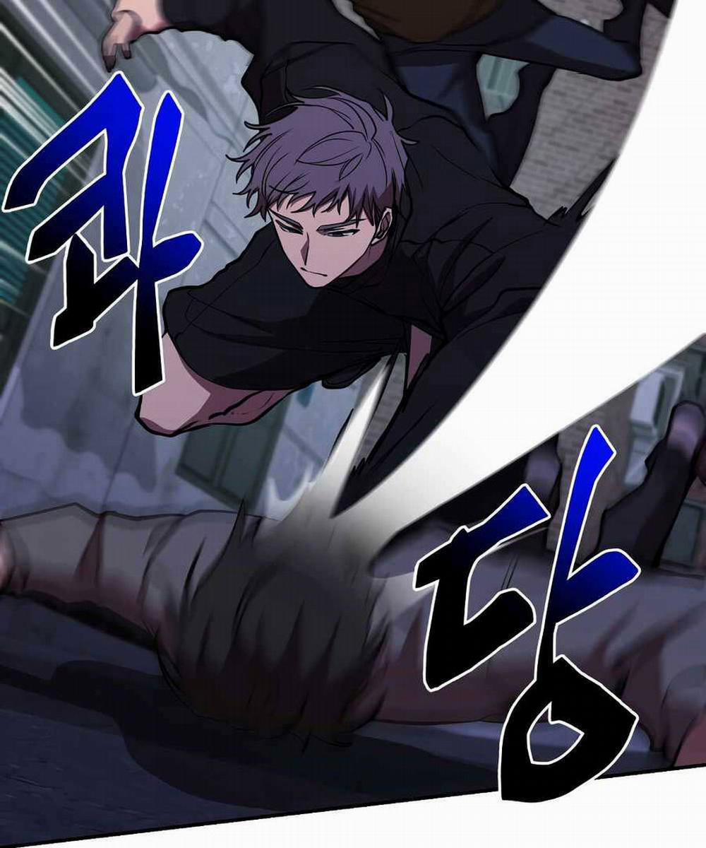 Giả Vờ Làm Kẻ Vô Dụng Ở Học Đường 44 trang 17