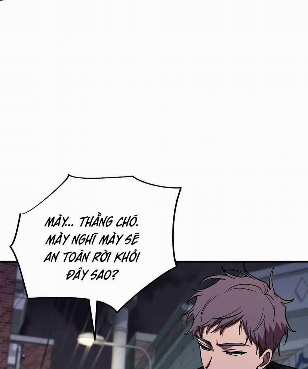 Giả Vờ Làm Kẻ Vô Dụng Ở Học Đường 44 trang 18