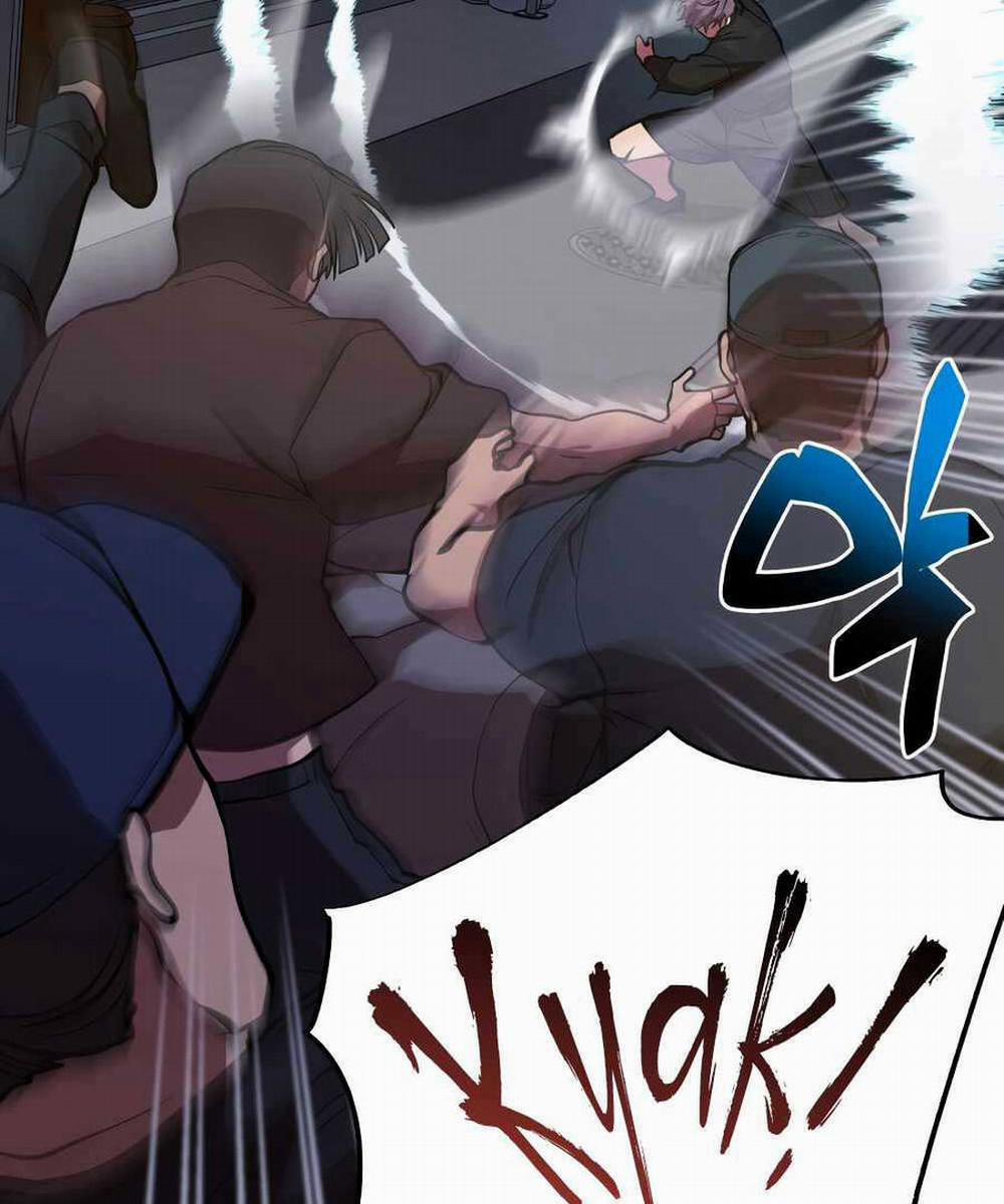 Giả Vờ Làm Kẻ Vô Dụng Ở Học Đường 44 trang 22