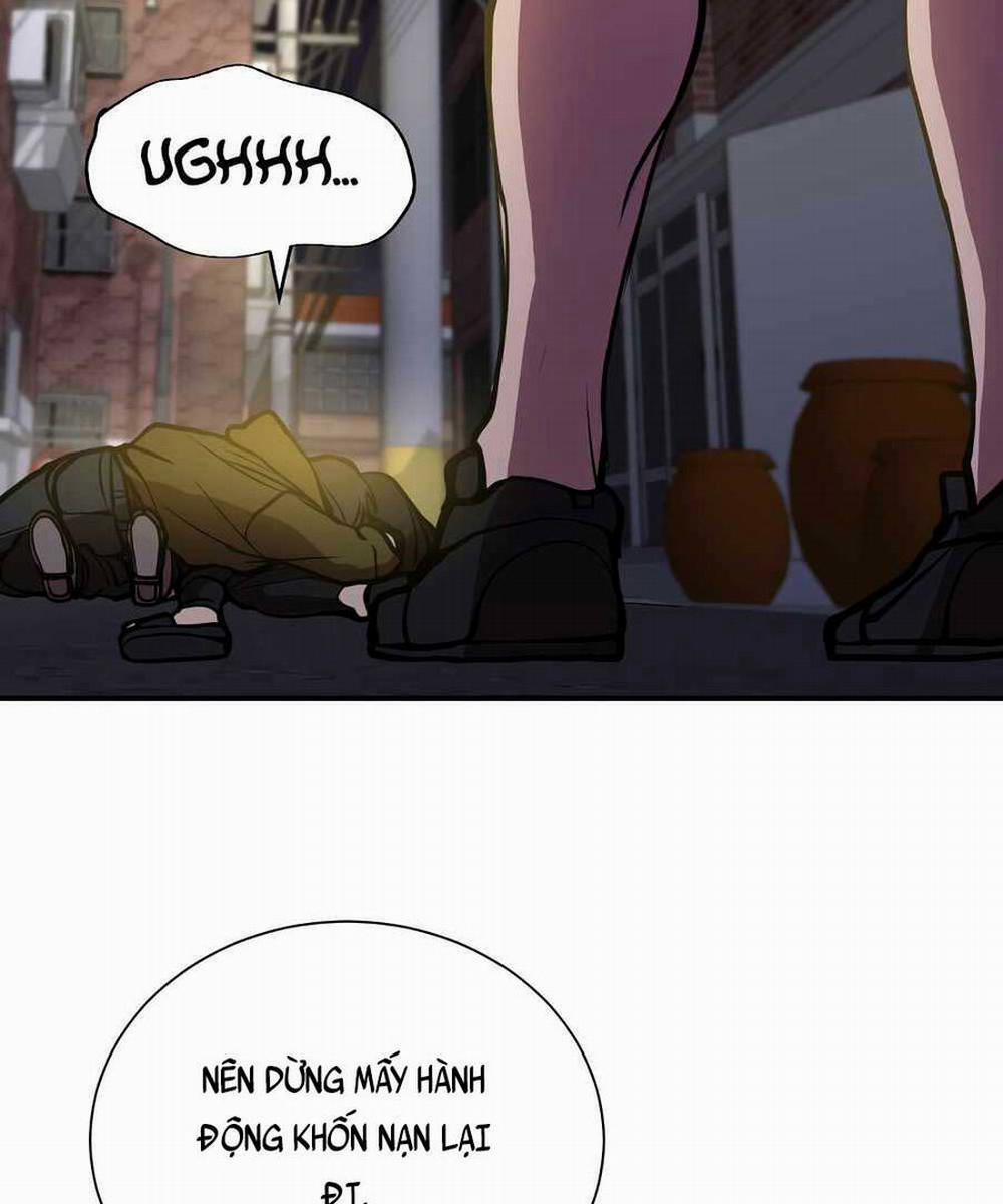 Giả Vờ Làm Kẻ Vô Dụng Ở Học Đường 44 trang 24